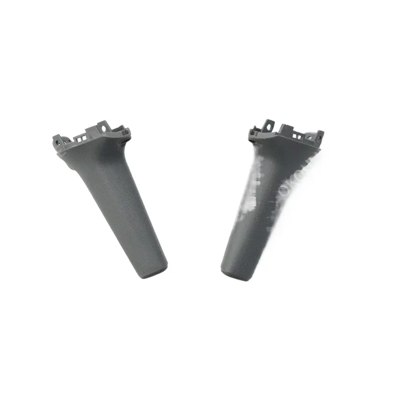 Dji Drone Air 3 - Ricambi per Carrello di Atterraggio Anteriore
