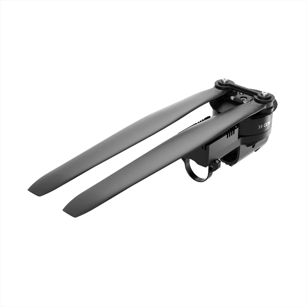 Kit di Propulsione SIYI E8, Sp - Drone Kit Heavy Lift recensione e prezzo
