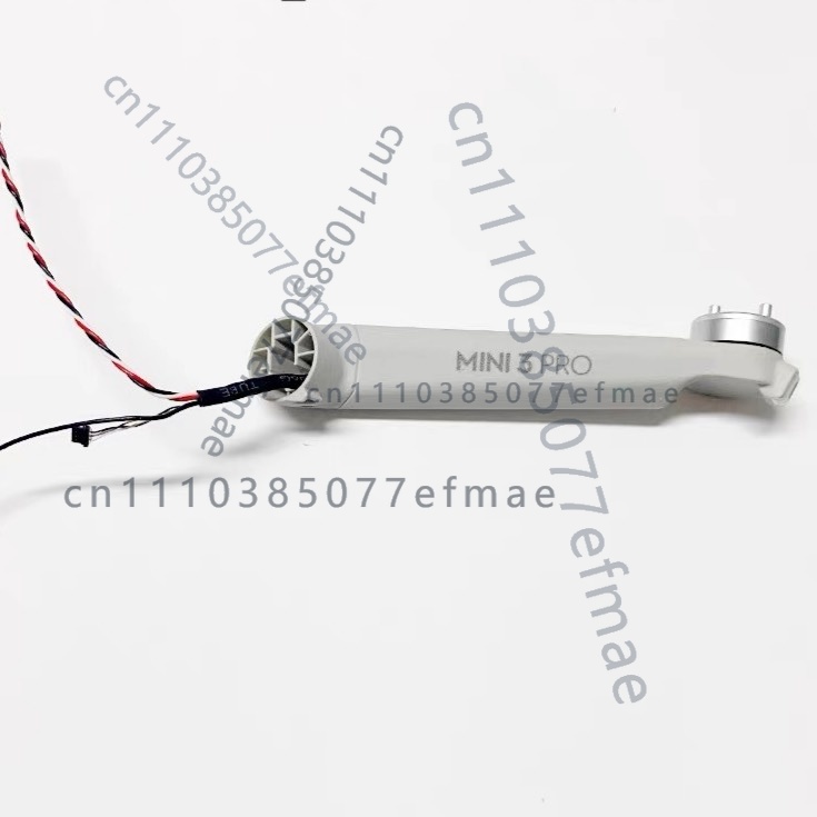 1 pz. Braccio Motore Originale - Drone Kit Professional recensione e prezzo