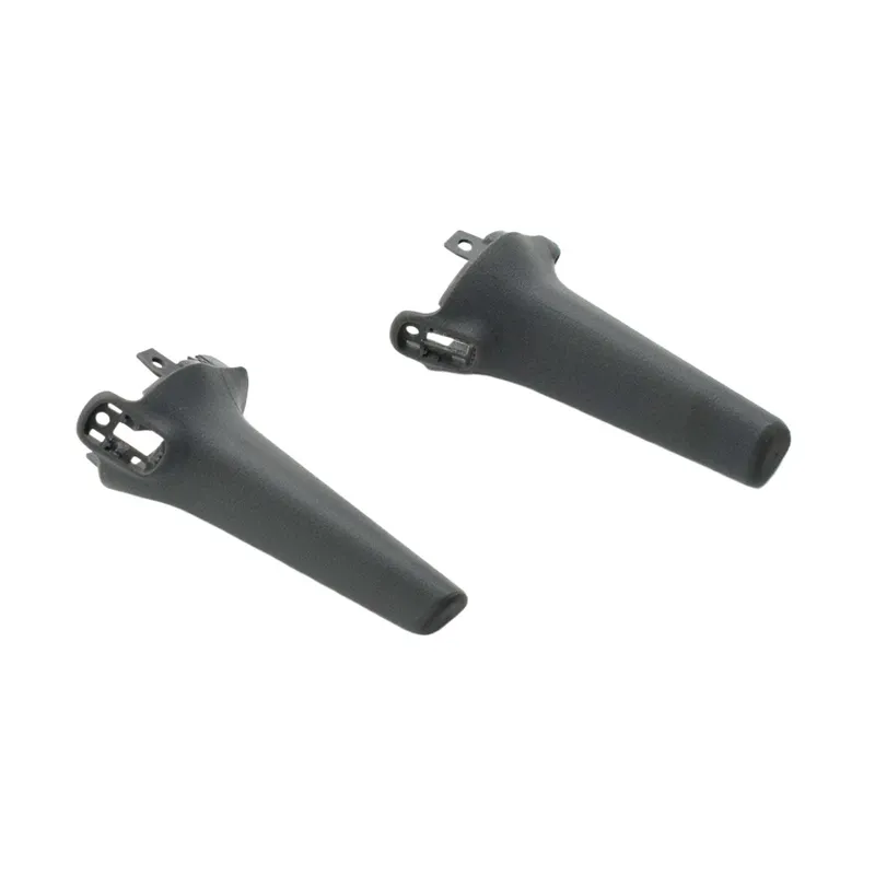 Ricambi per Carrello di Atterr - Dji Drone Air 3 recensione e prezzo