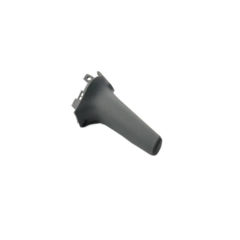 Ricambi per Carrello di Atterr - Dji Drone Air 3 recensione e prezzo