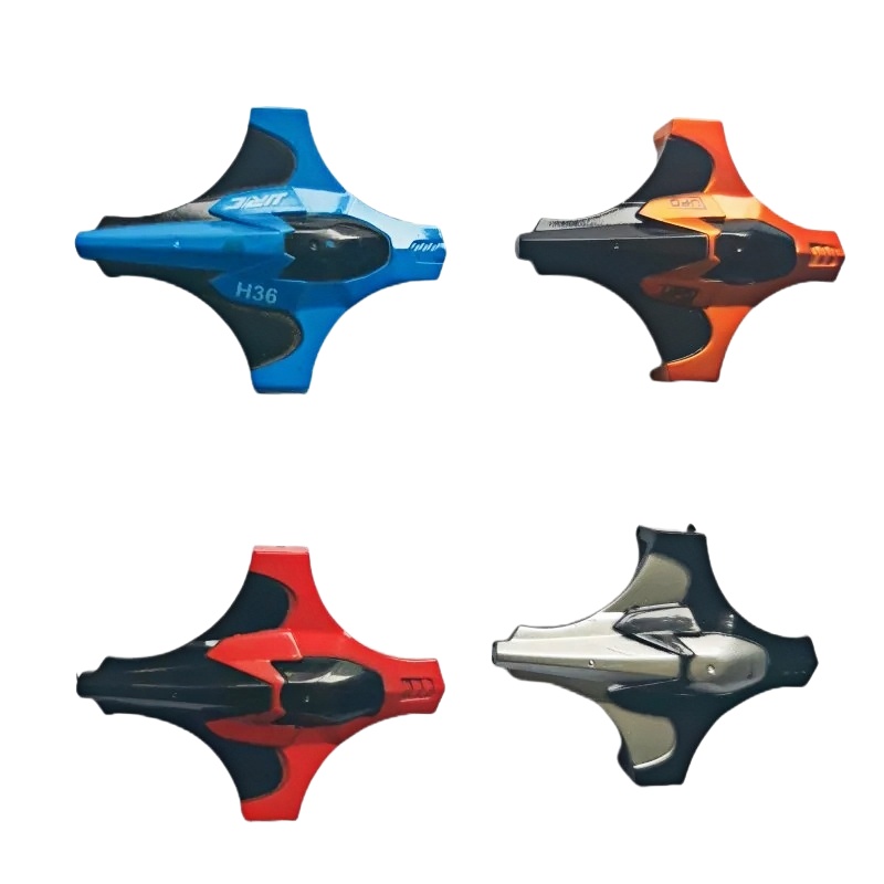 Kit Drone Fai-da-Te Completo 2 - Drone Kit Beginner recensione e prezzo