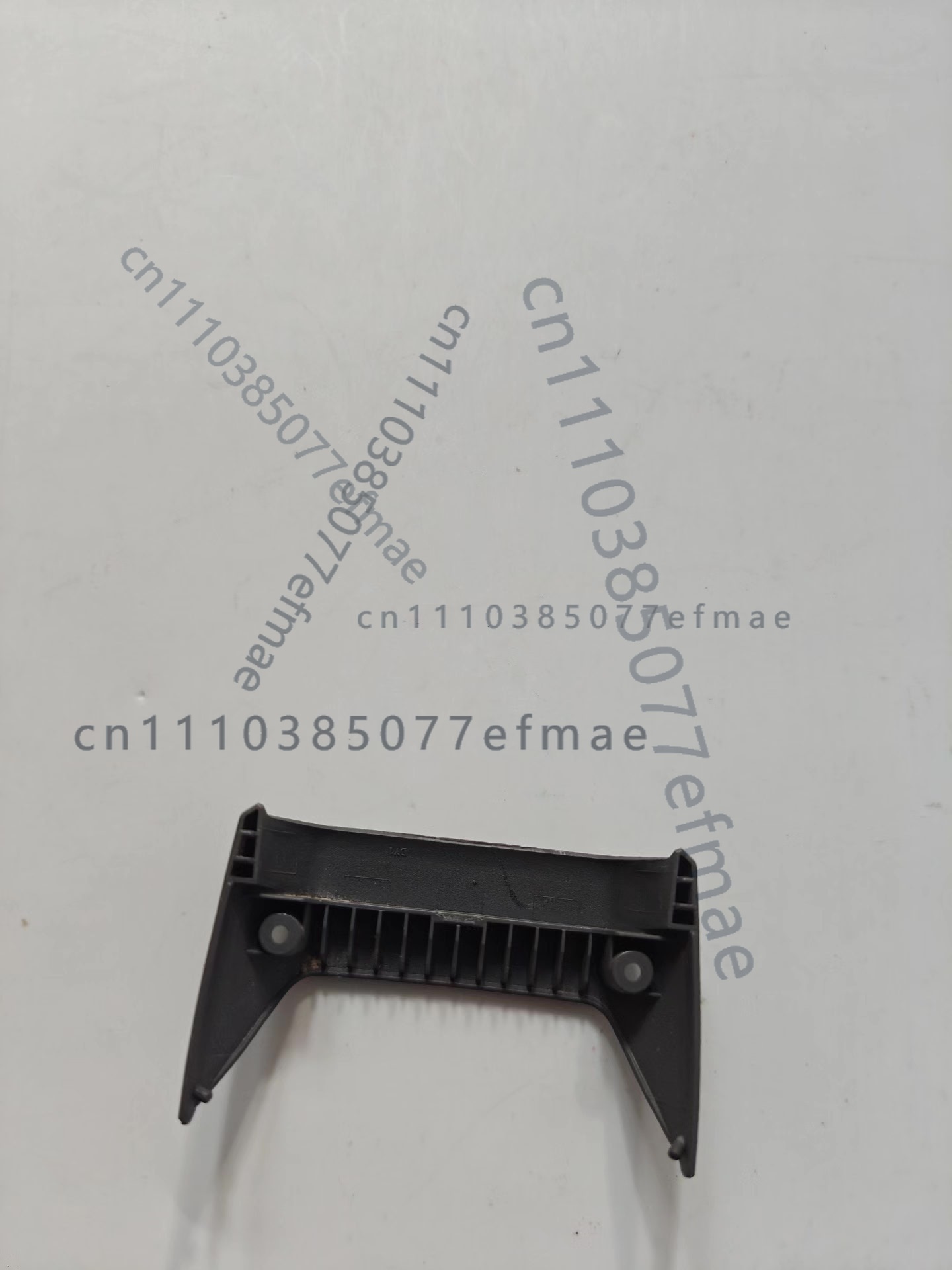 1 Pezzo per DJI Mavic 3 Pro, C - Drone Kit Professional recensione e prezzo